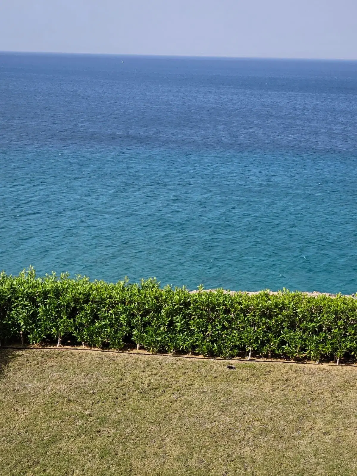Luxurious Villa for Sale in Telal Sokhna