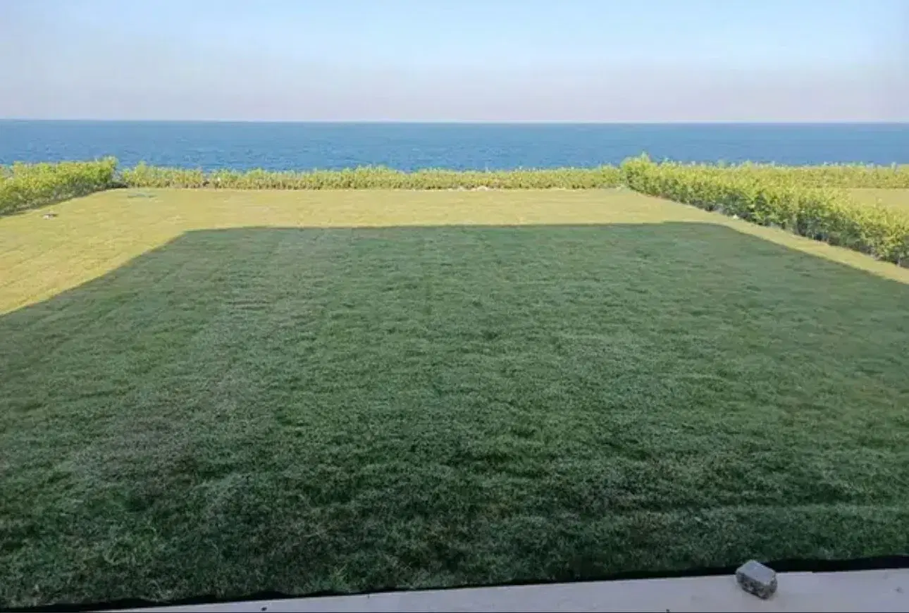 Stunning Twinhouse for Sale in Telal Sokhna with 3 Bedrooms by Roya Developments