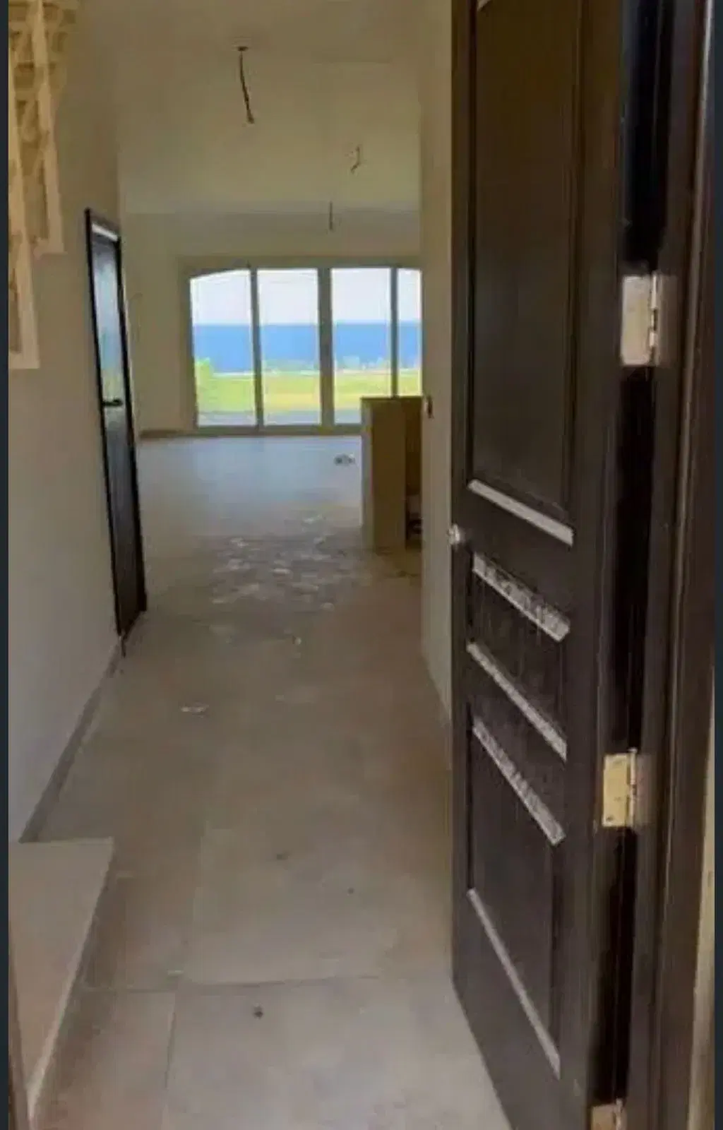 Stunning Twinhouse for Sale in Telal Sokhna with 3 Bedrooms by Roya Developments