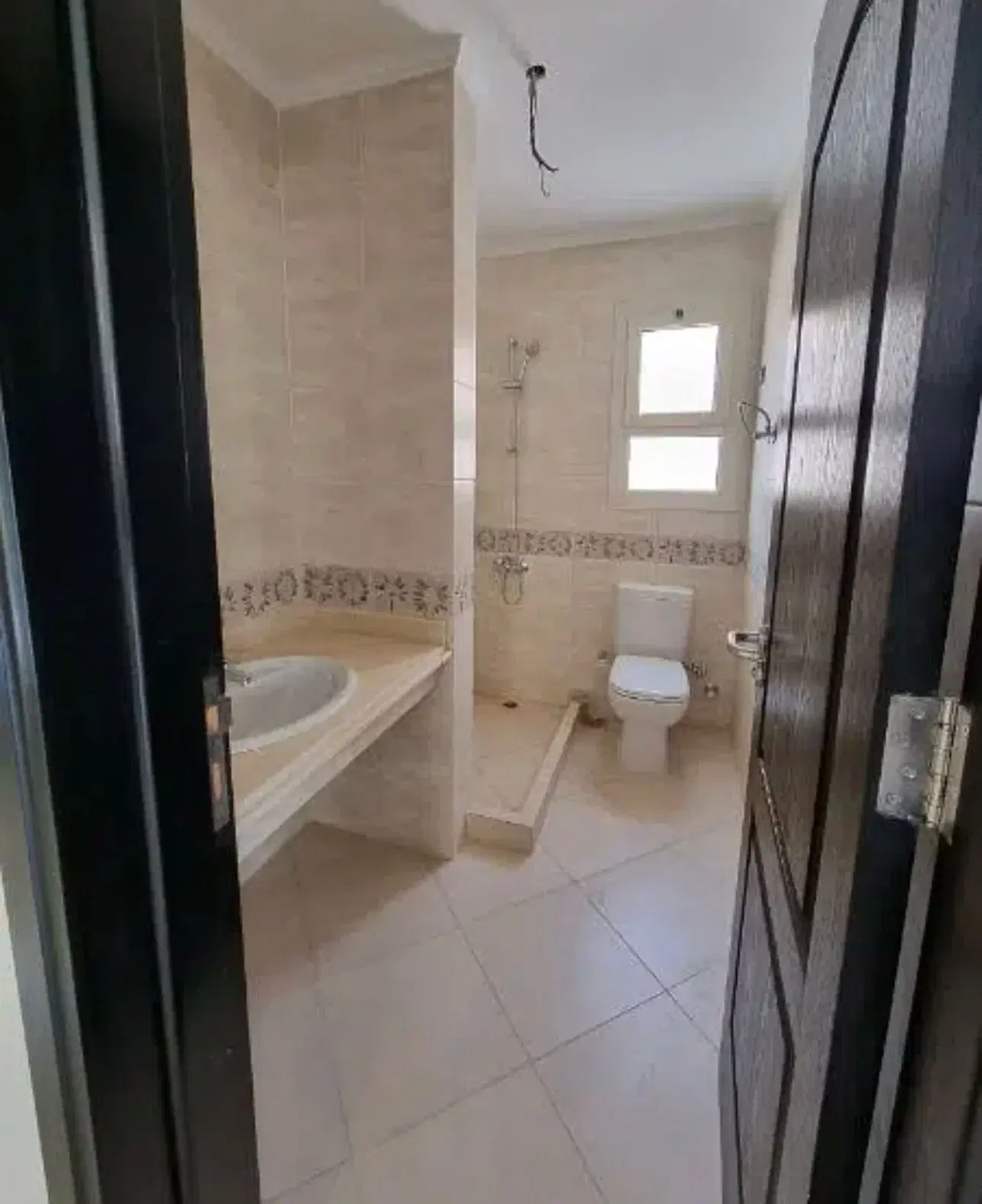 Stunning Twinhouse for Sale in Telal Sokhna with 3 Bedrooms by Roya Developments