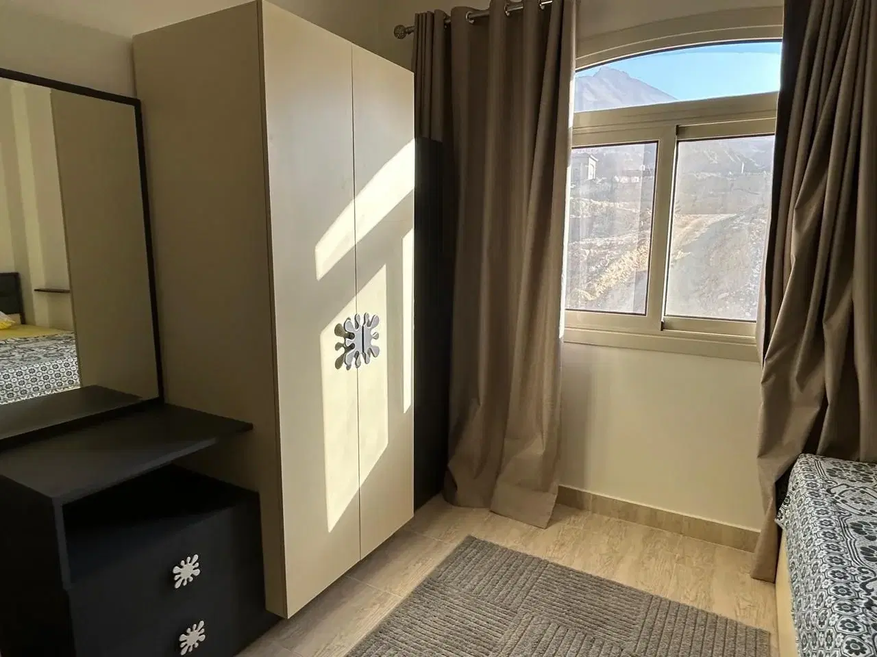 Stunning Twinhouse for Sale in Telal Sokhna