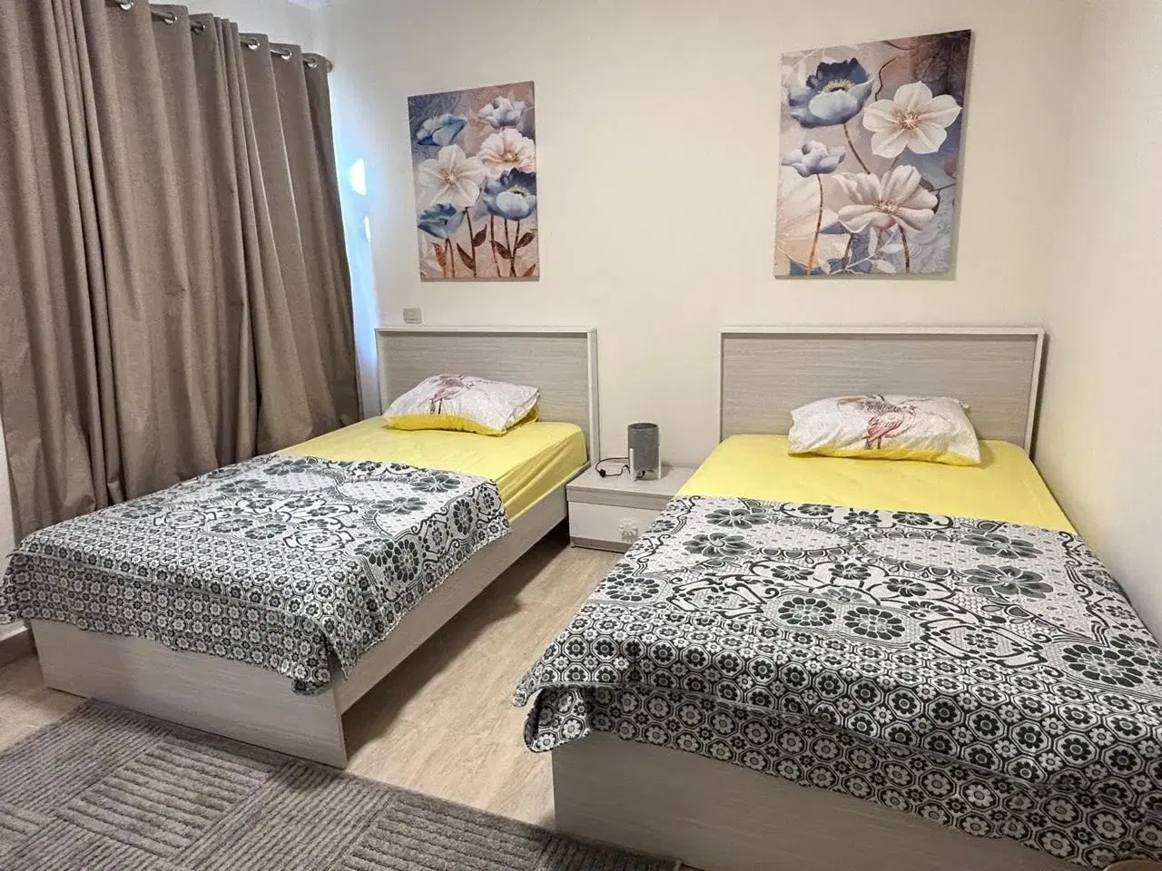 Stunning Twinhouse for Sale in Telal Sokhna