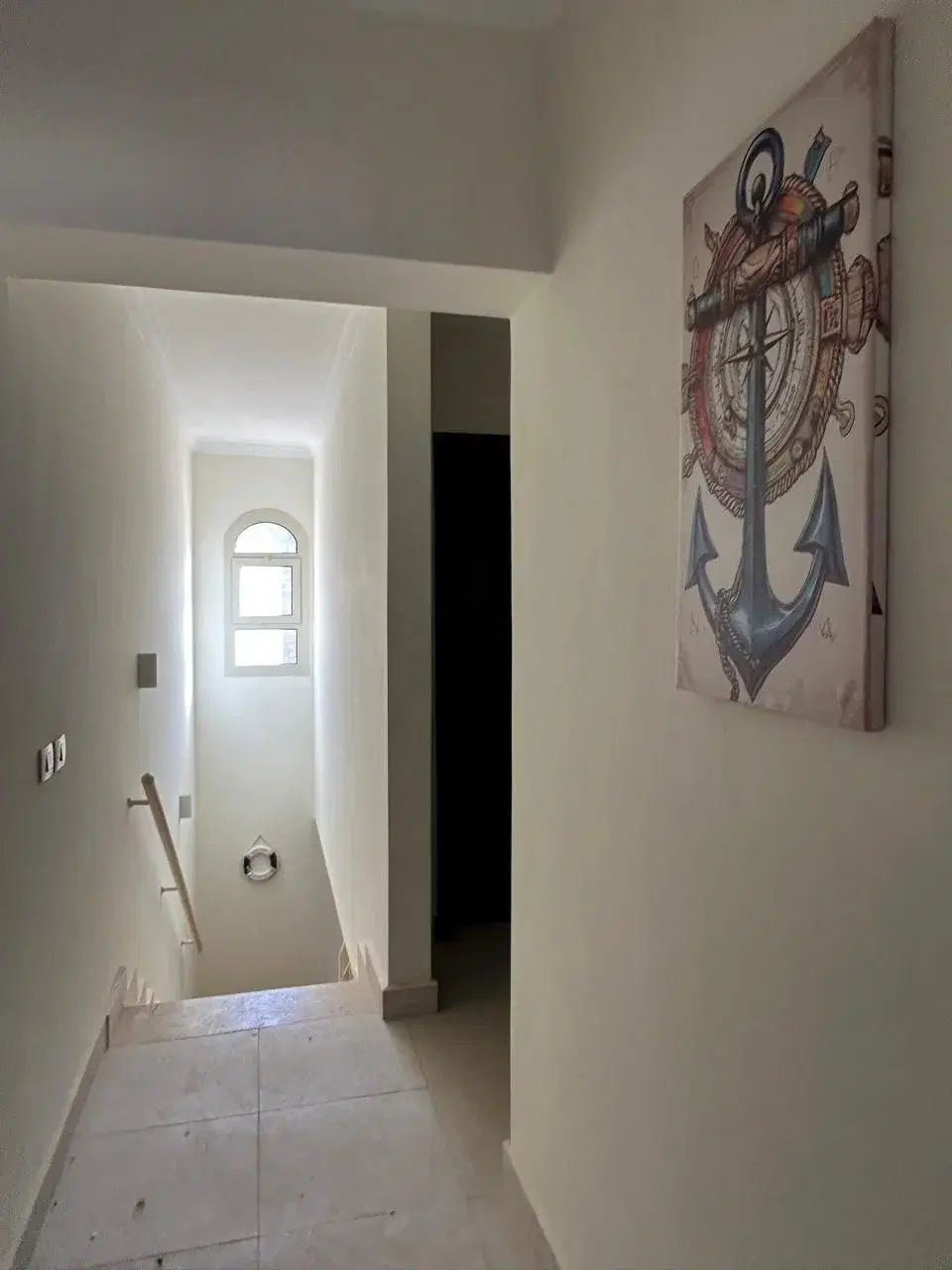 Stunning Twinhouse for Sale in Telal Sokhna