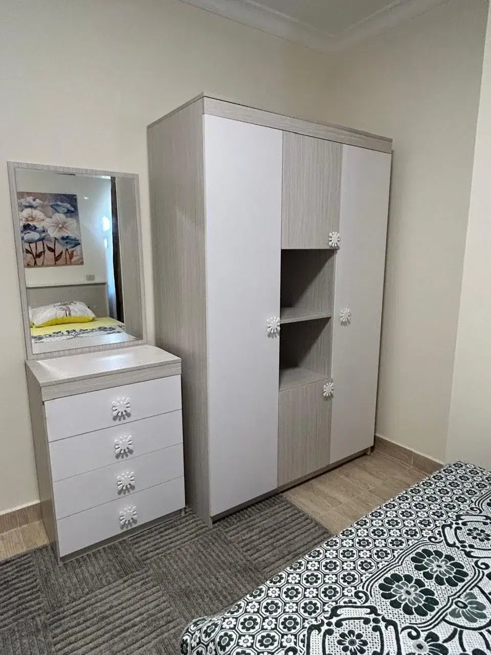 Stunning Twinhouse for Sale in Telal Sokhna
