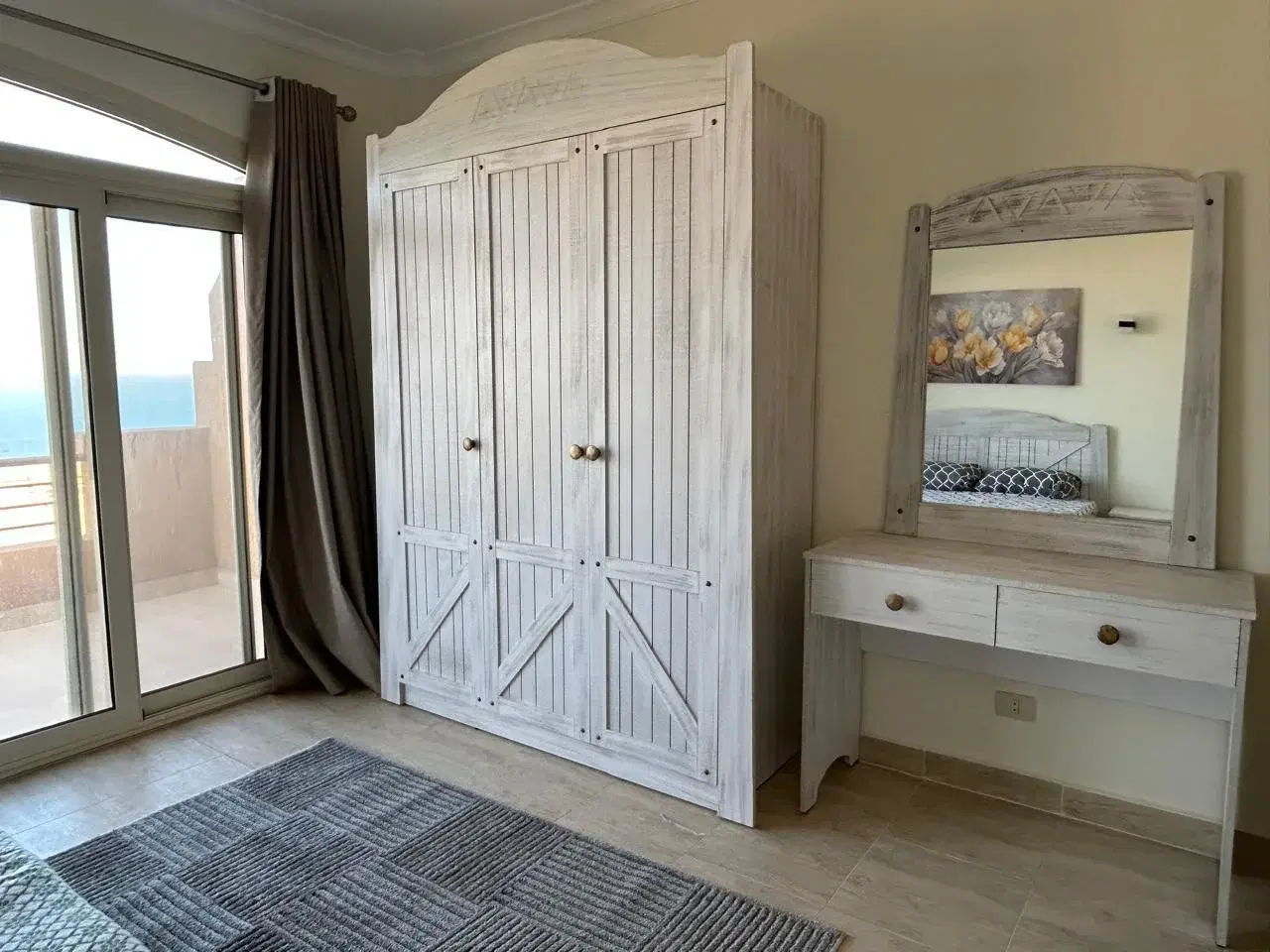 Stunning Twinhouse for Sale in Telal Sokhna