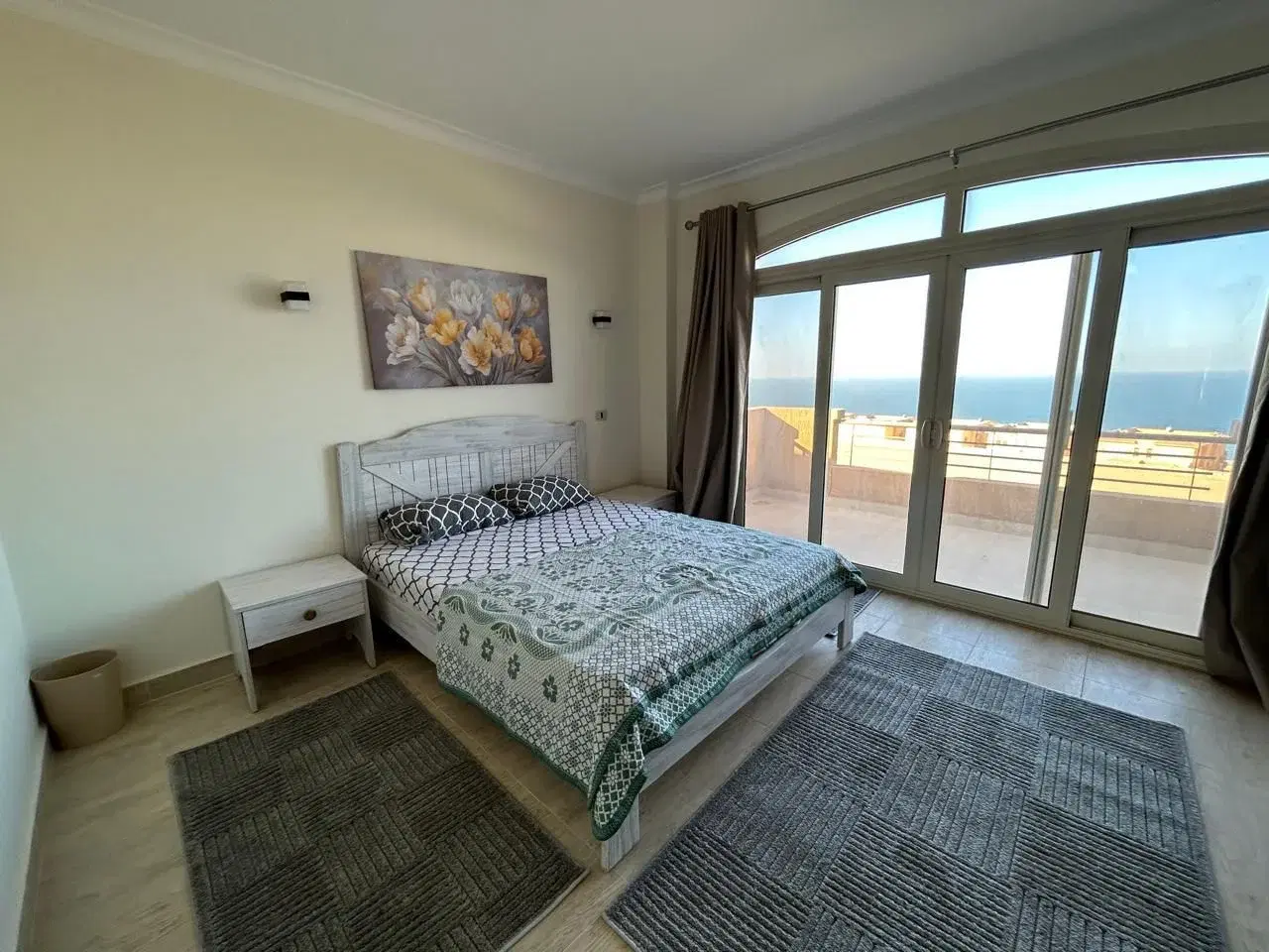 Stunning Twinhouse for Sale in Telal Sokhna