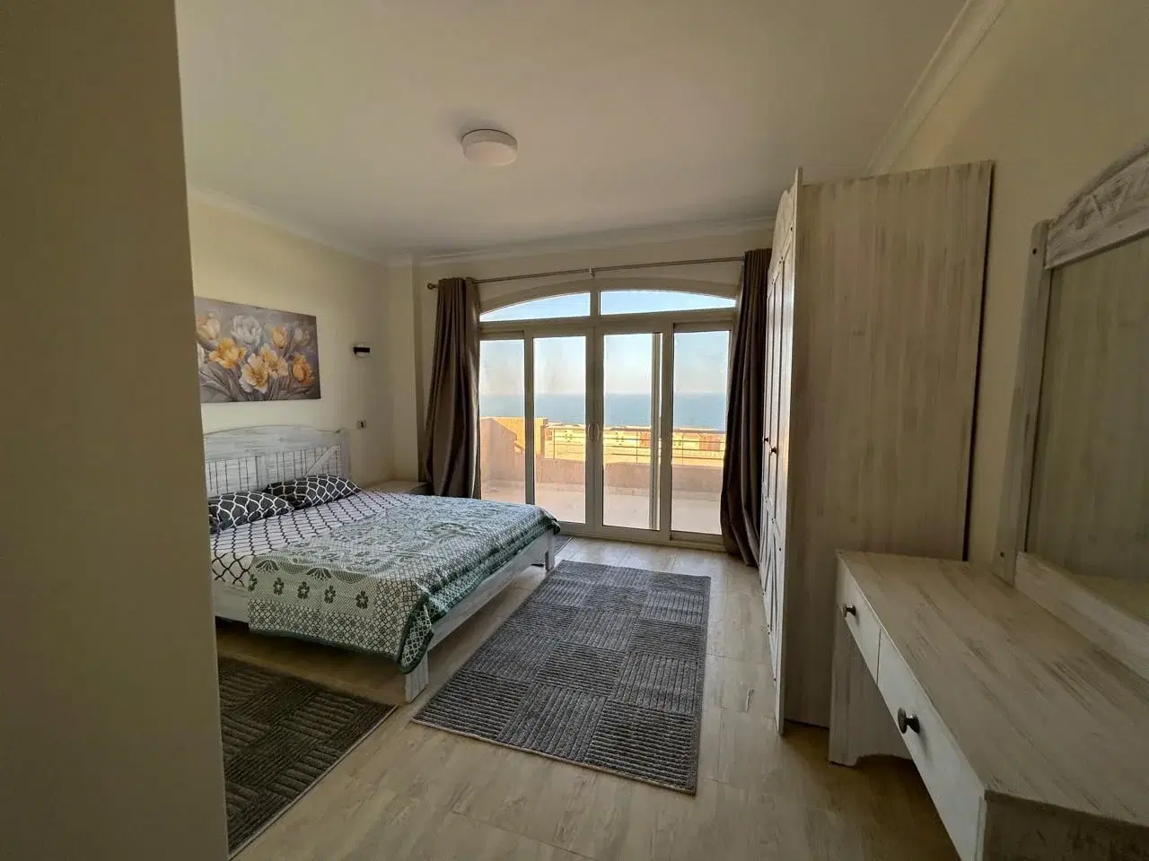 Stunning Twinhouse for Sale in Telal Sokhna