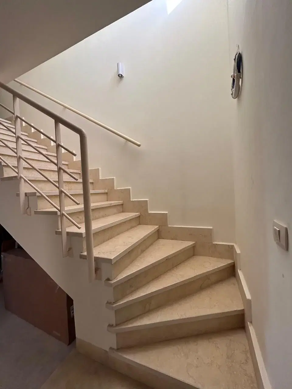 Stunning Twinhouse for Sale in Telal Sokhna