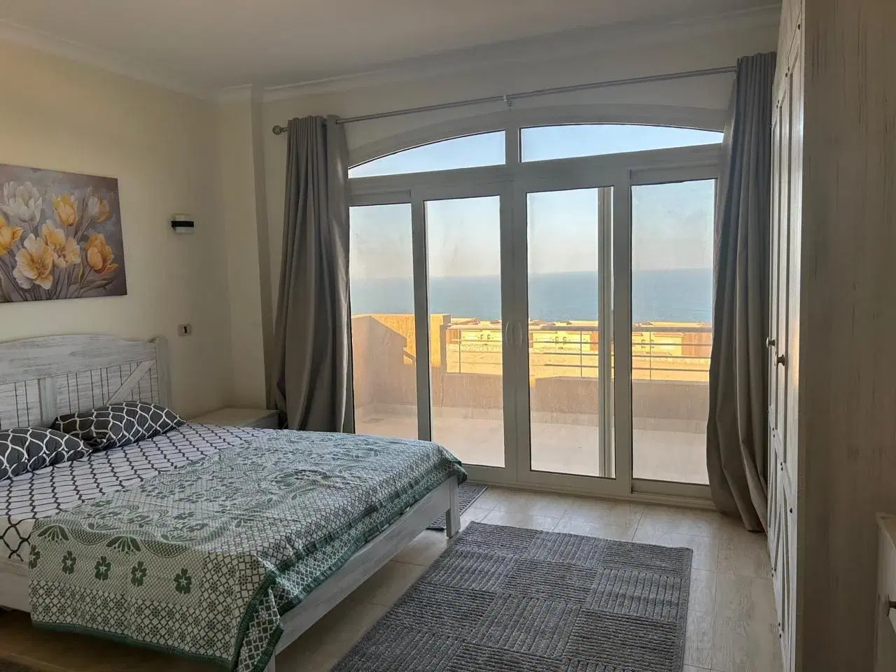 Stunning Twinhouse for Sale in Telal Sokhna