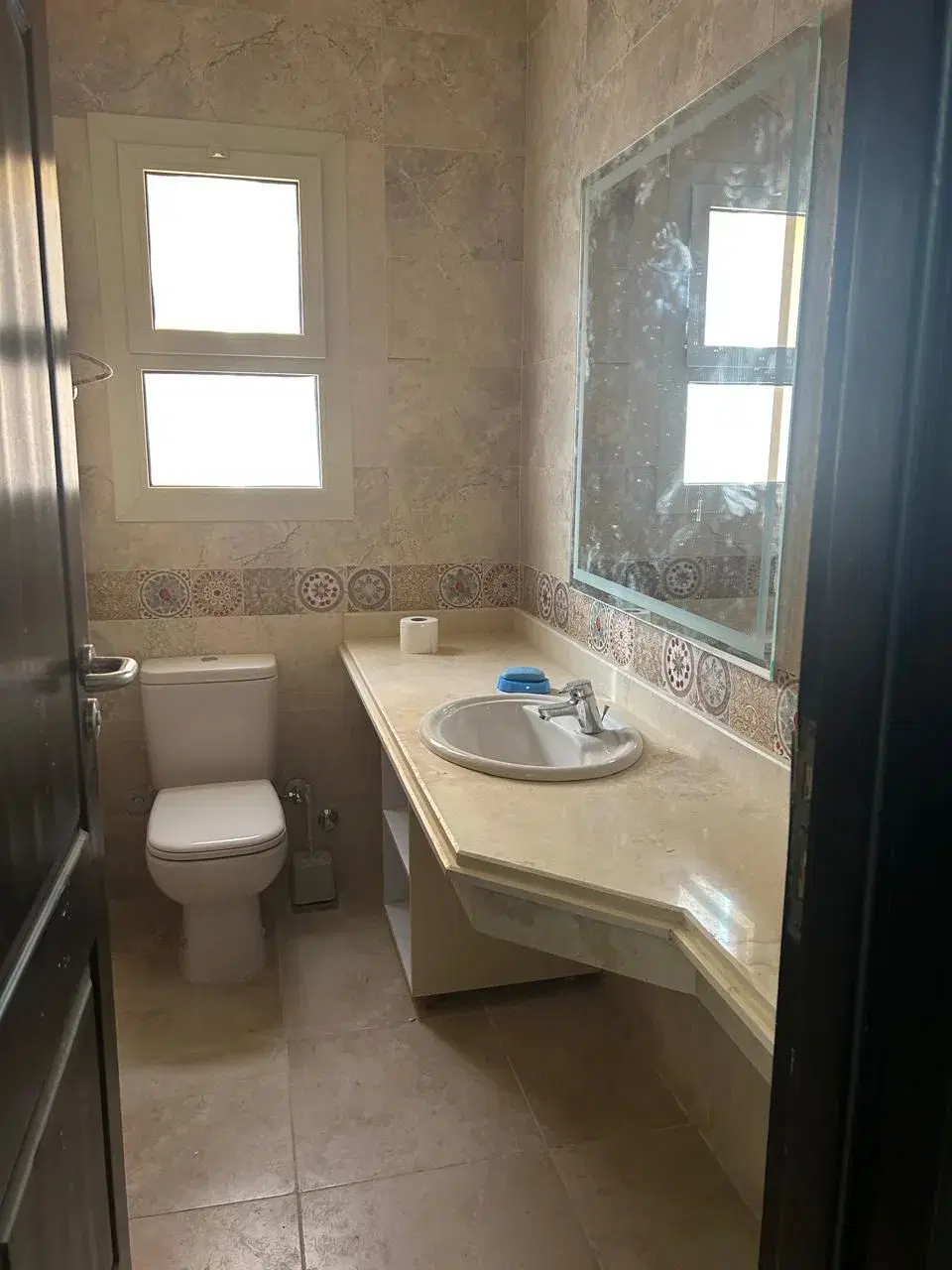 Stunning Twinhouse for Sale in Telal Sokhna