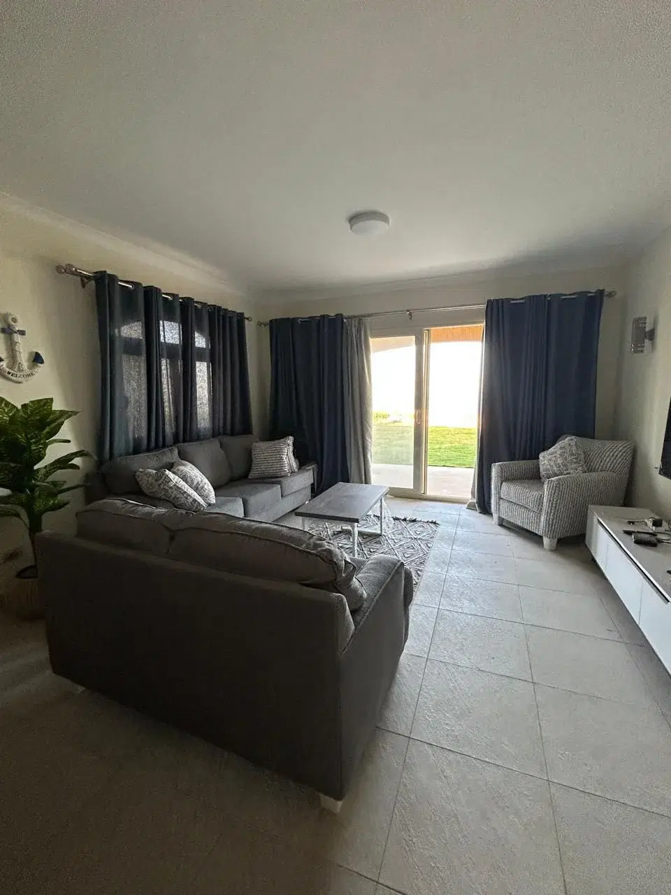 Stunning Twinhouse for Sale in Telal Sokhna