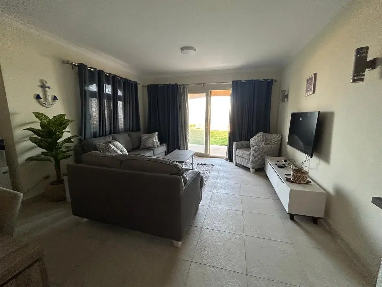 Stunning Twinhouse for Sale in Telal Sokhna