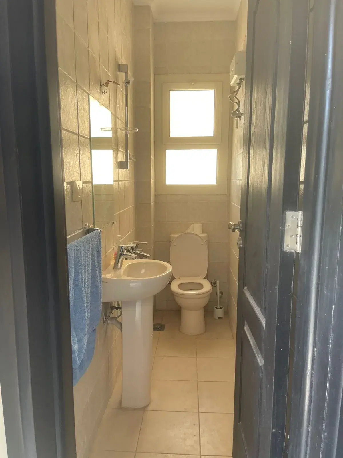 Stunning Twinhouse for Sale in Telal Sokhna with 5 Bedrooms by Roya Developments