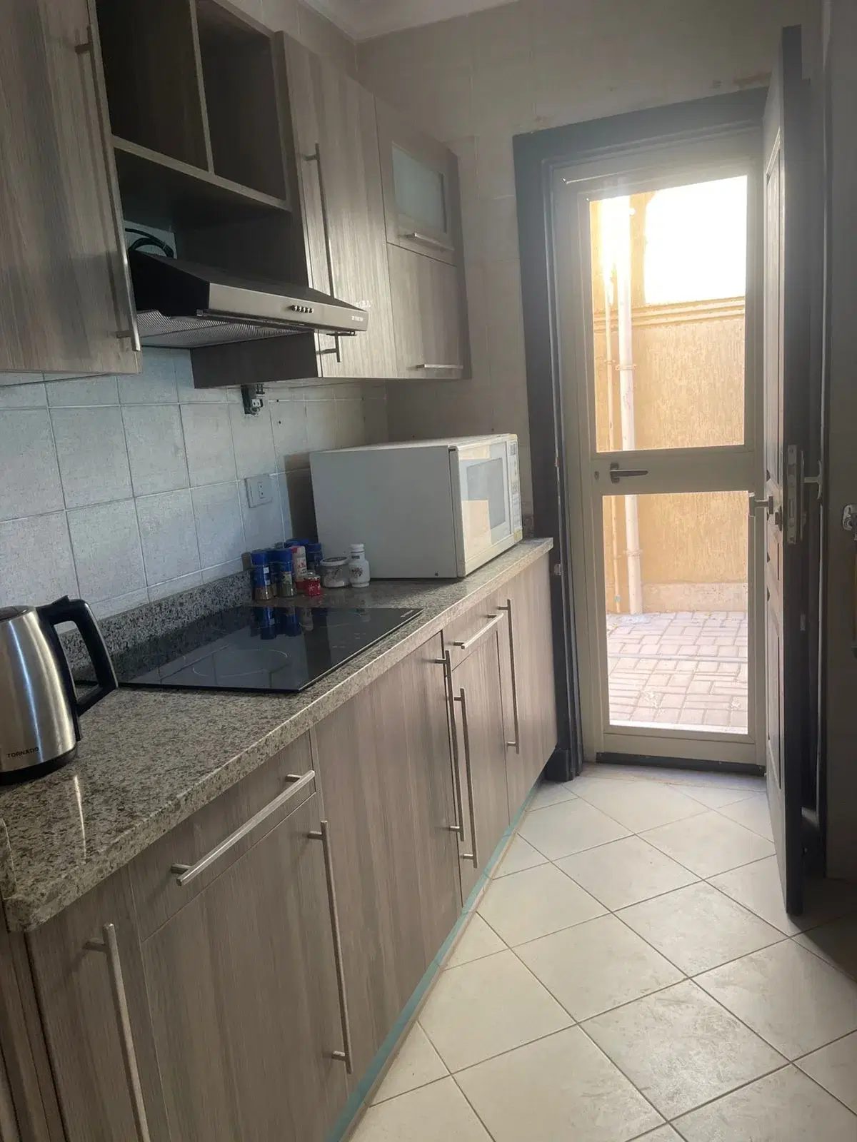 Stunning Twinhouse for Sale in Telal Sokhna with 5 Bedrooms by Roya Developments