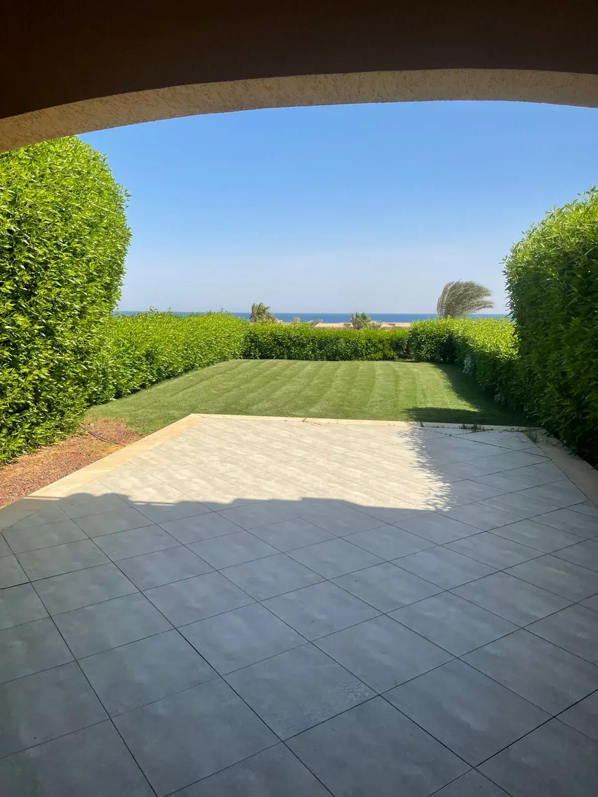 Stunning Twinhouse for Sale in Telal Sokhna with 5 Bedrooms by Roya Developments