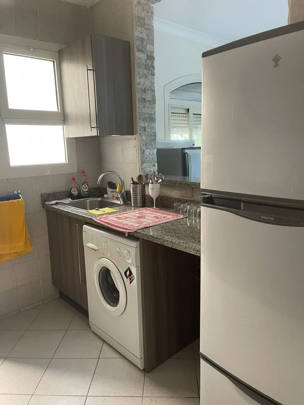 Stunning Twinhouse for Sale in Telal Sokhna with 5 Bedrooms by Roya Developments