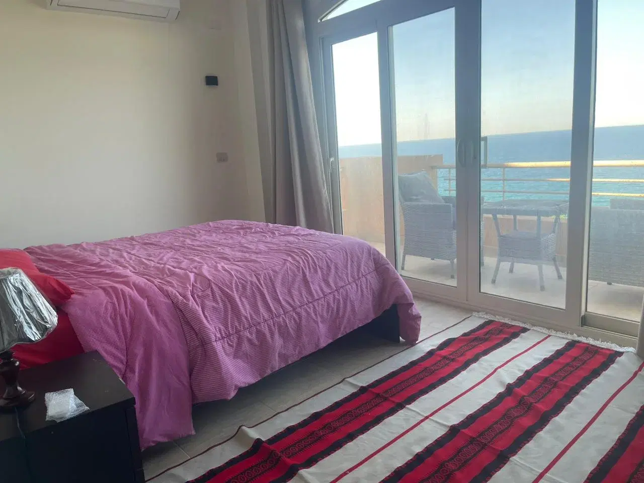 Stunning Twinhouse for Sale in Telal Sokhna