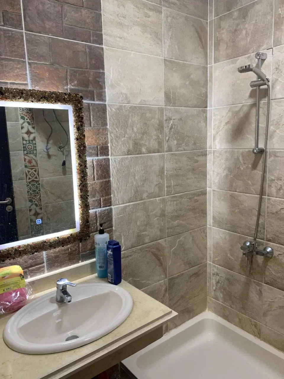 Stunning Twinhouse for Sale in Telal Sokhna