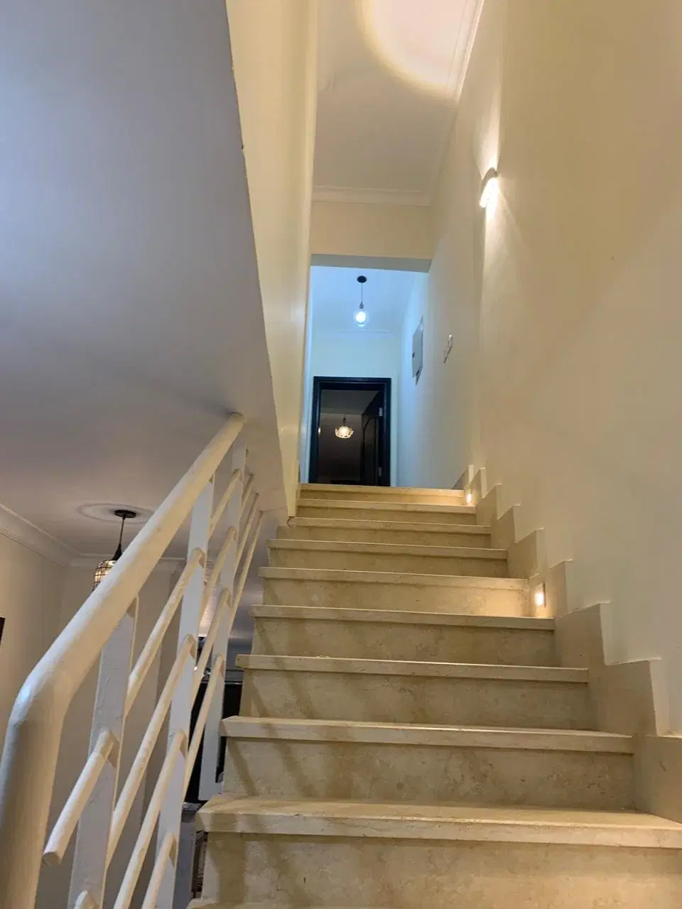 Stunning Twinhouse for Sale in Telal Sokhna