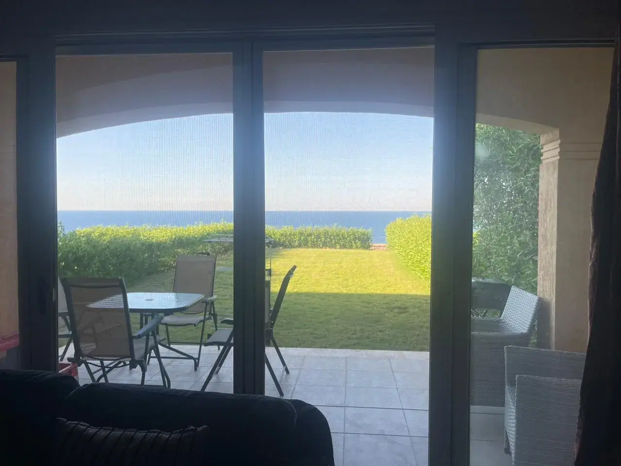 Stunning Twinhouse for Sale in Telal Sokhna