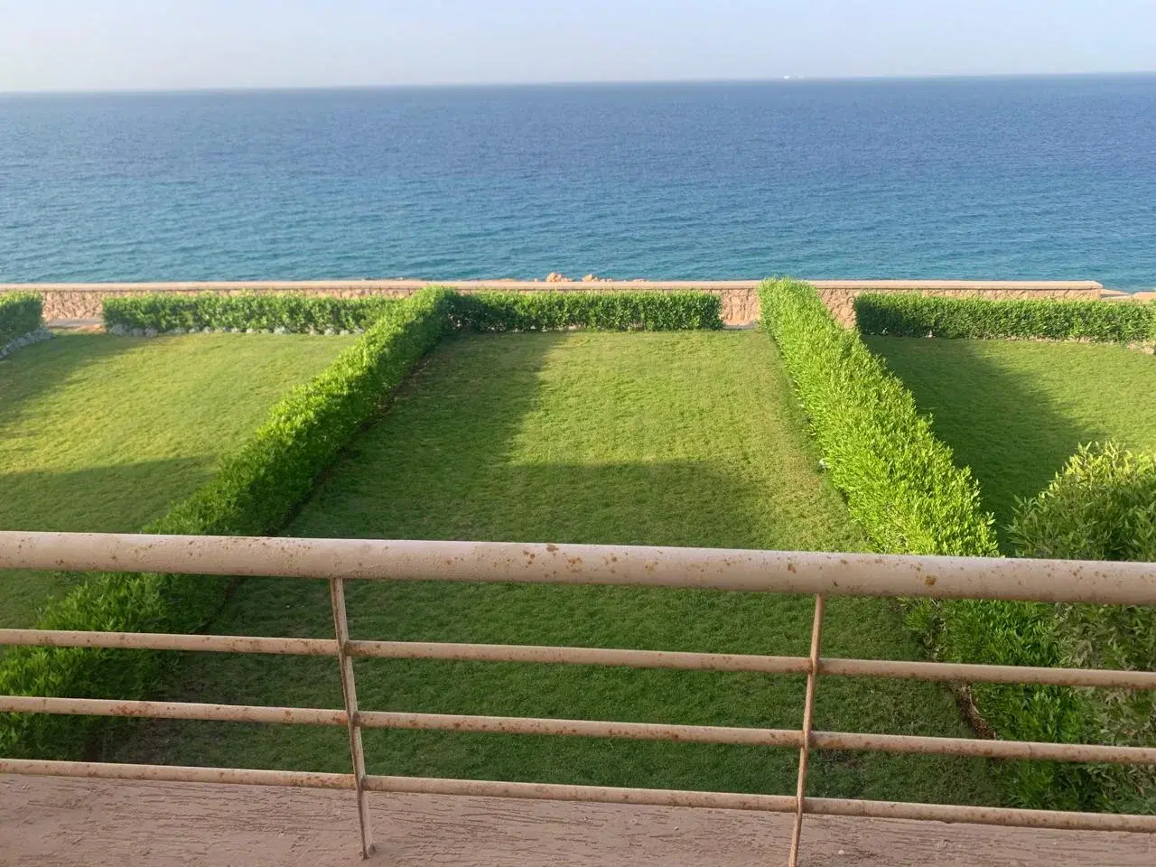 Stunning Twinhouse for Sale in Telal Sokhna