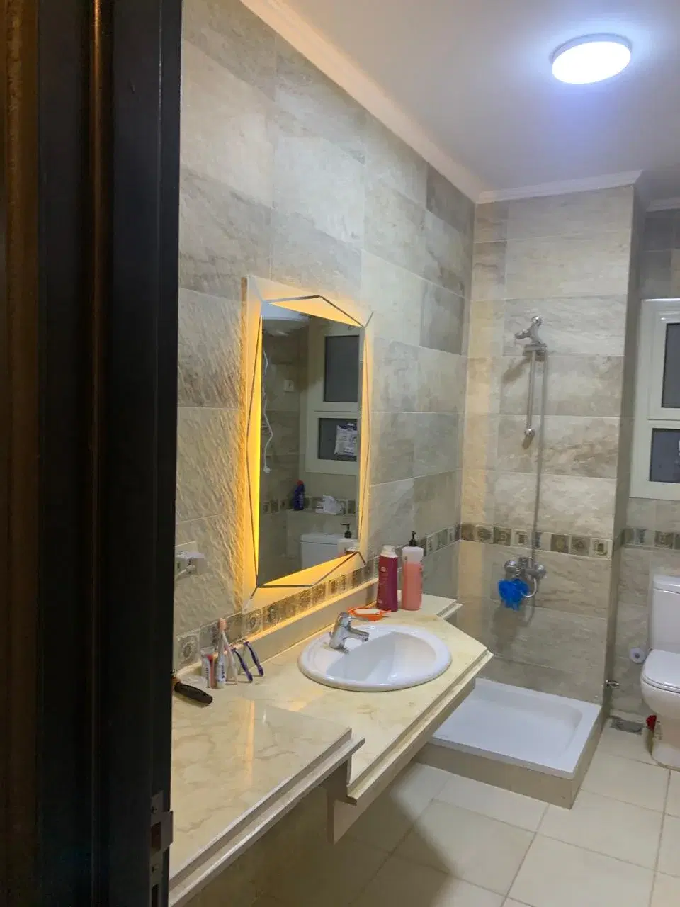 Stunning Twinhouse for Sale in Telal Sokhna