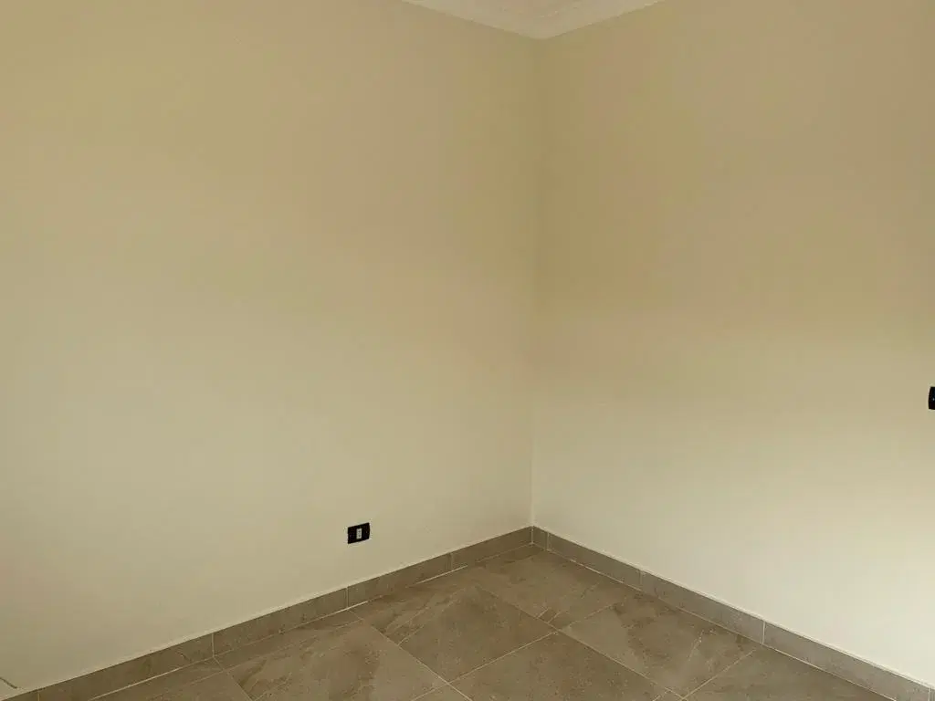 Luxurious Twinhouse for Sale in Telal Sokhna with 4 Bedrooms by Roya Developments