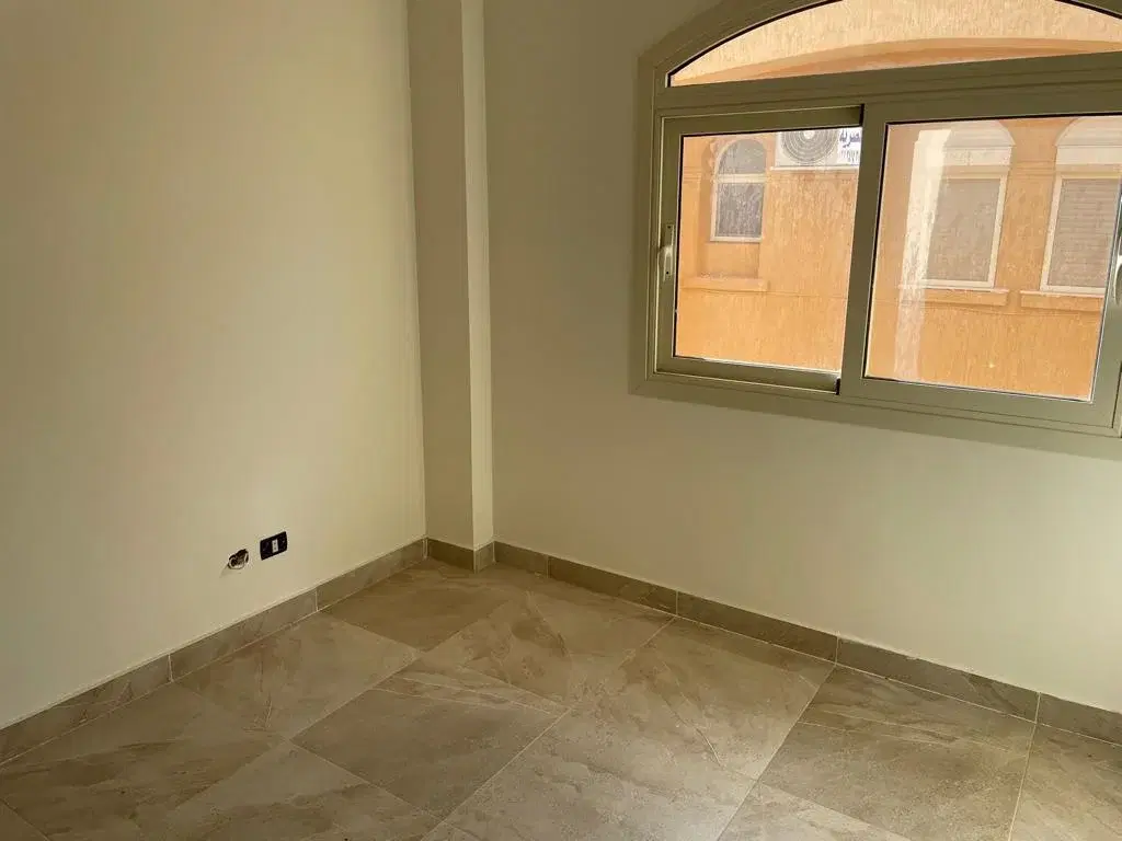 Luxurious Twinhouse for Sale in Telal Sokhna with 4 Bedrooms by Roya Developments