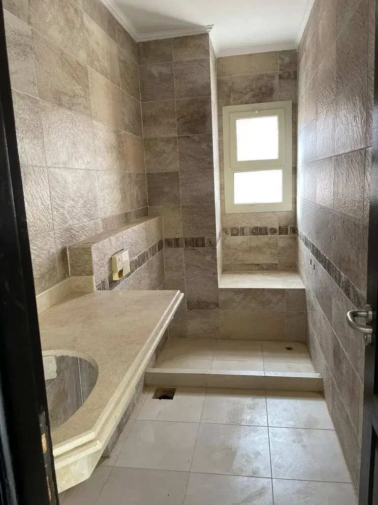 Luxurious Twinhouse for Sale in Telal Sokhna with 4 Bedrooms by Roya Developments