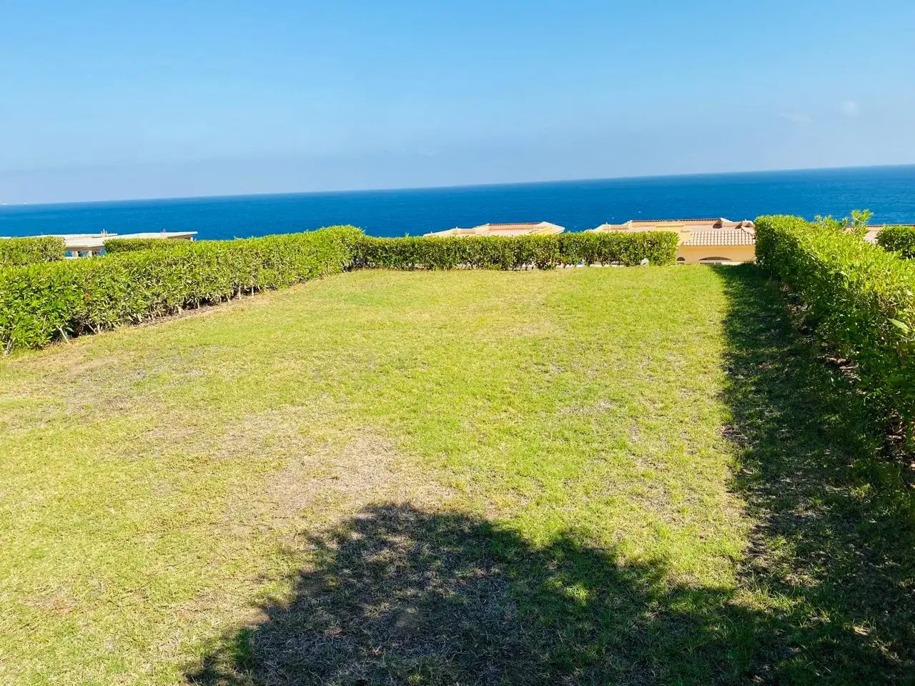 Stunning Twinhouse for Sale in Telal Sokhna with 3 Bedrooms by Roya Developments