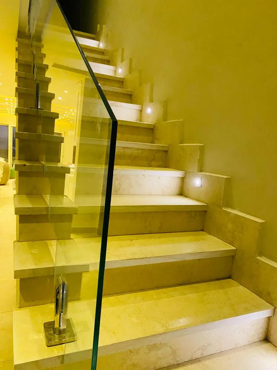 Stunning Twinhouse for Sale in Telal Sokhna with 3 Bedrooms by Roya Developments