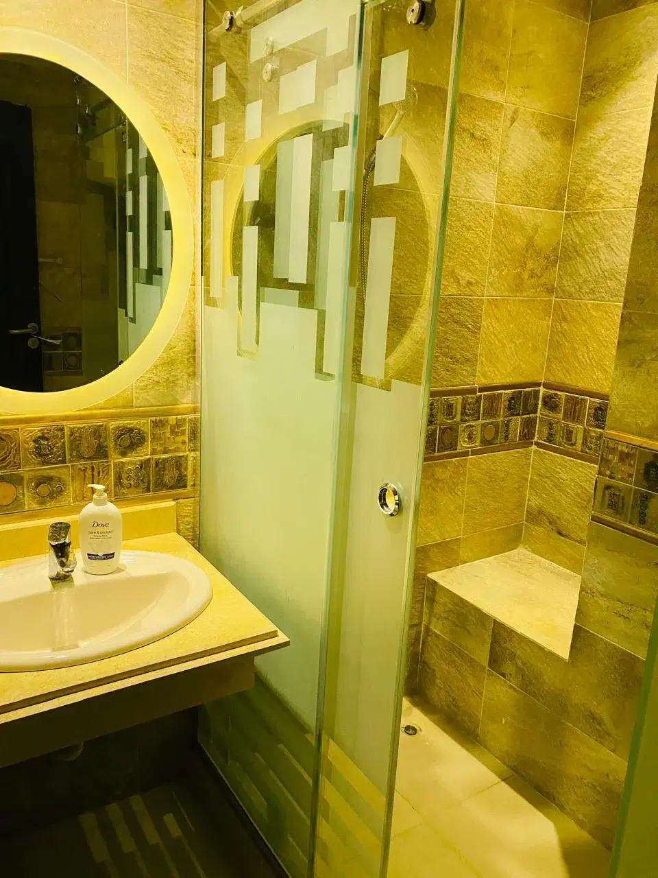 Stunning Twinhouse for Sale in Telal Sokhna with 3 Bedrooms by Roya Developments
