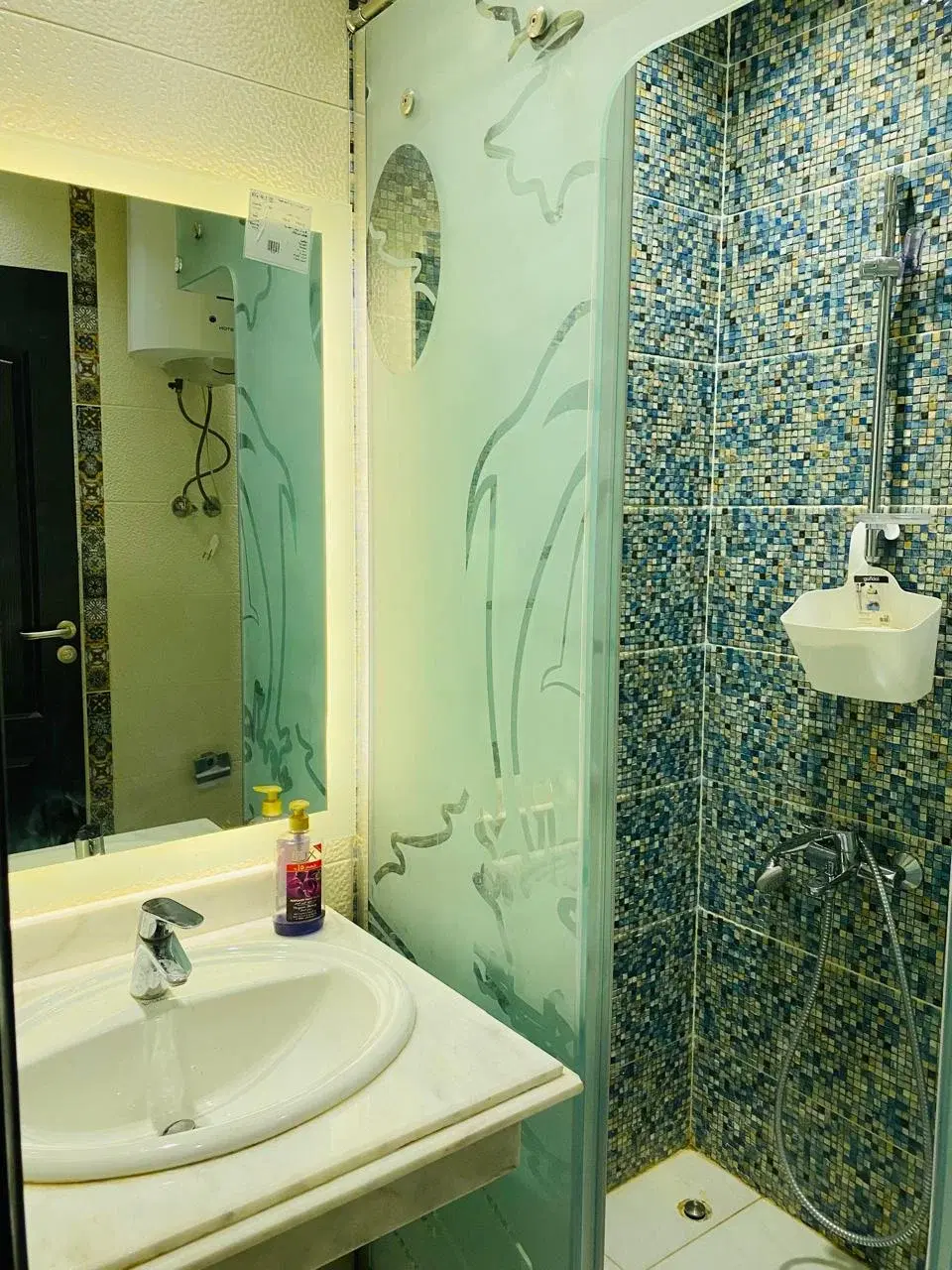 Stunning Twinhouse for Sale in Telal Sokhna with 3 Bedrooms by Roya Developments