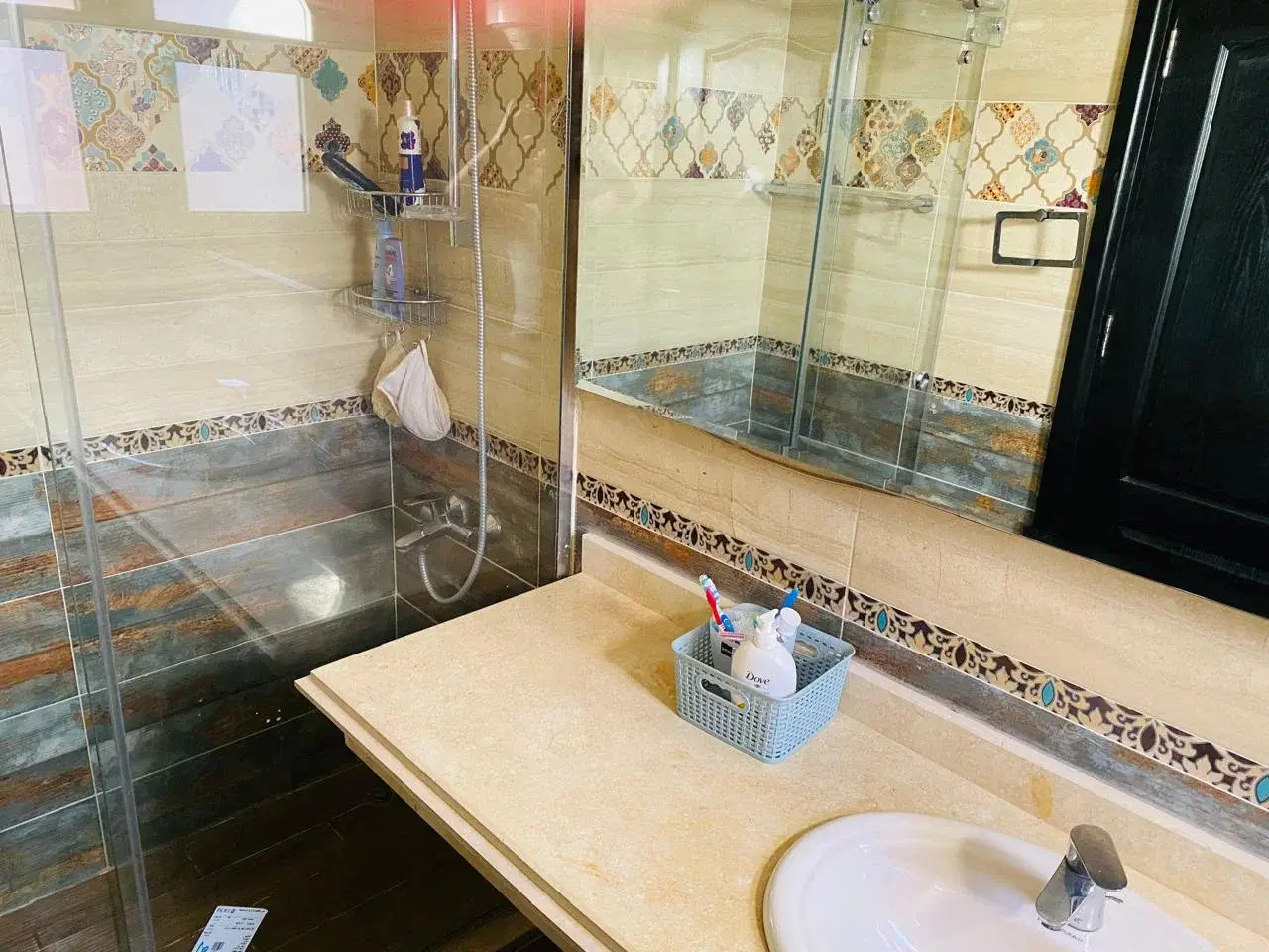 Stunning Twinhouse for Sale in Telal Sokhna with 3 Bedrooms by Roya Developments