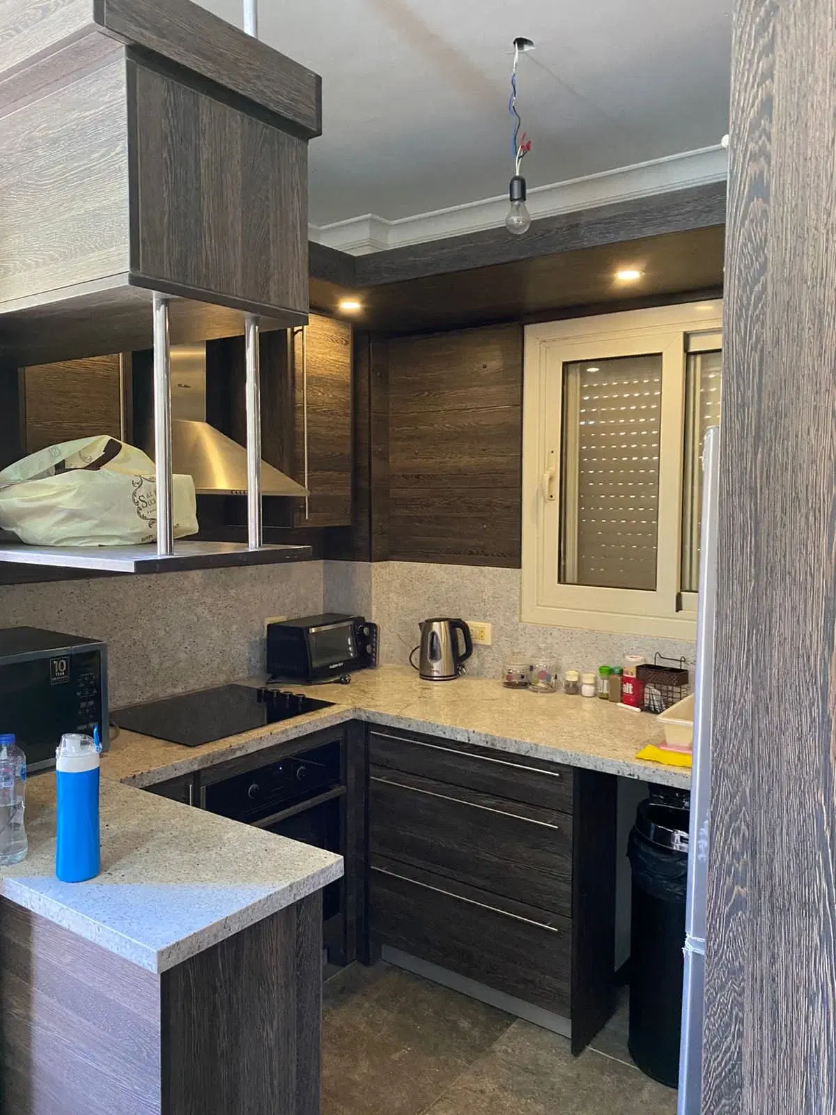Stunning Twin House for Sale in Telal El Sokhna