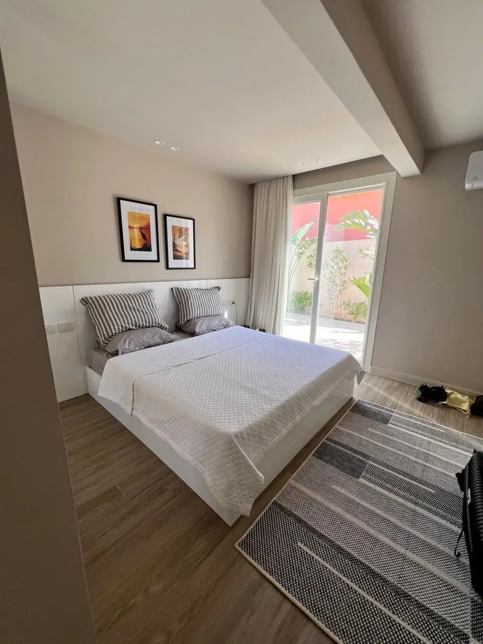 Spacious Townhouse for Sale in Telal East, New Cairo by Roya Developments