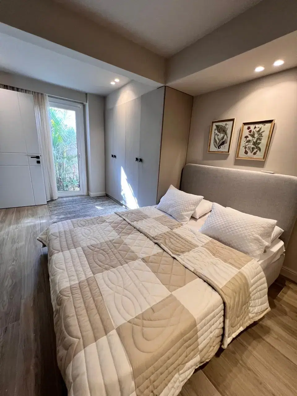 Spacious Townhouse for Sale in Telal East, New Cairo by Roya Developments