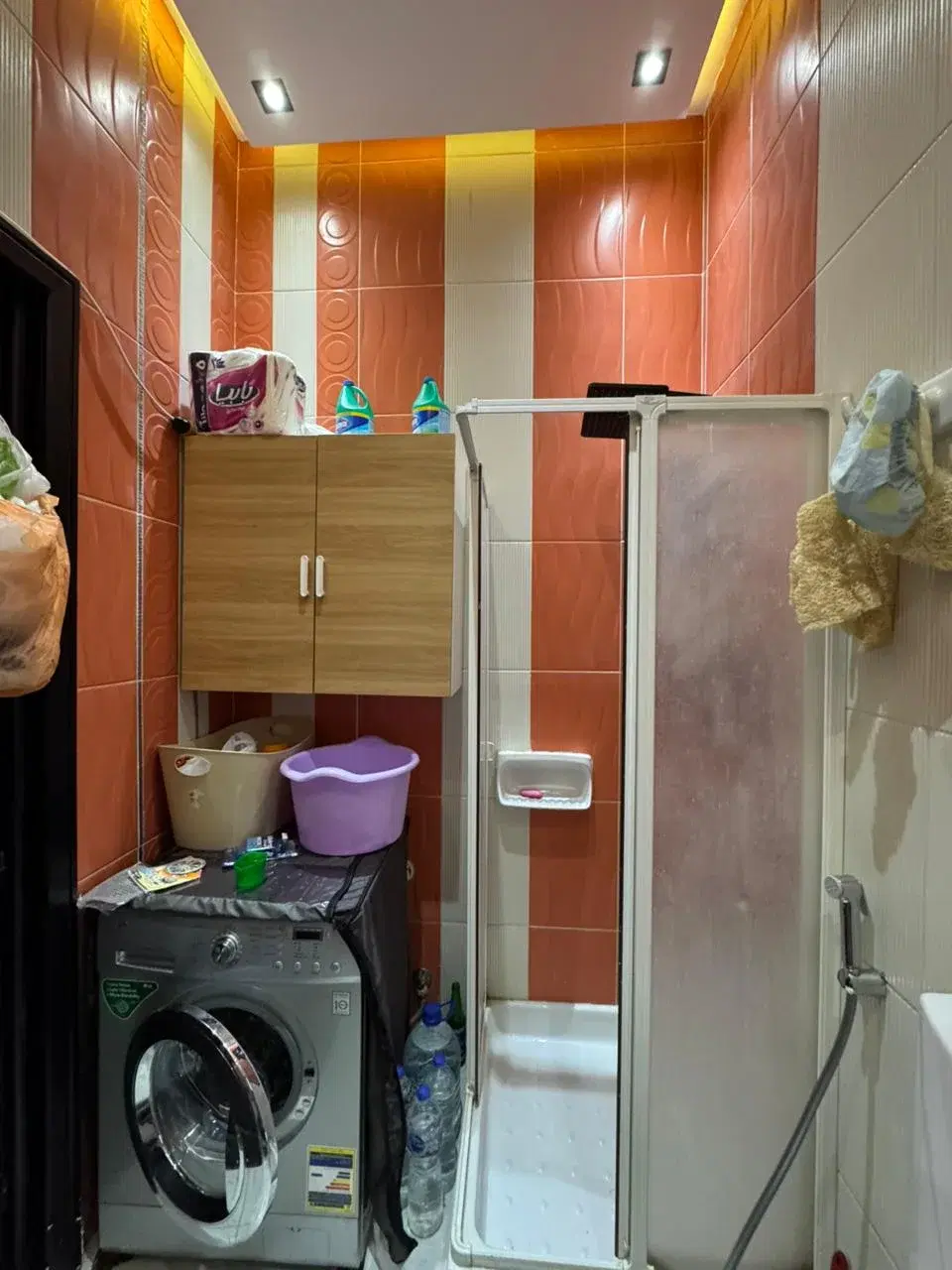 Spacious Townhouse for Sale in Telal East, New Cairo by Roya Developments
