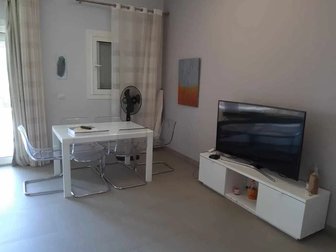 Spacious Townhouse for Sale in Telal East, New Cairo by Roya Developments
