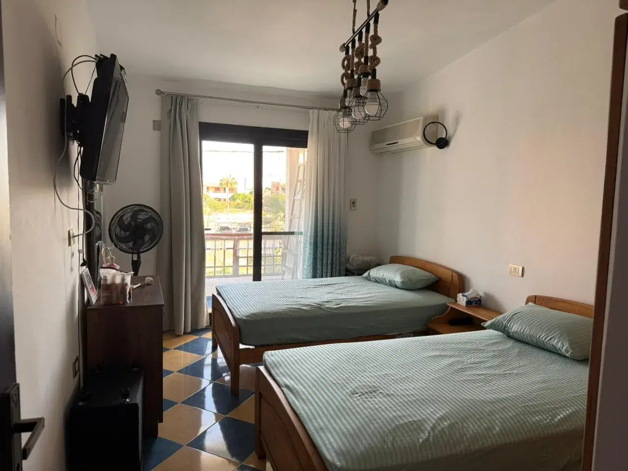 Spacious Townhouse for Sale in Telal East, New Cairo by Roya Developments