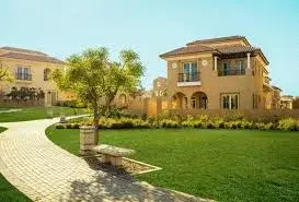 Stunning Apartment for Sale in Garden Residence Hyde Park