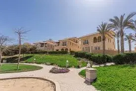 Stunning Apartment for Sale in Garden Residence Hyde Park