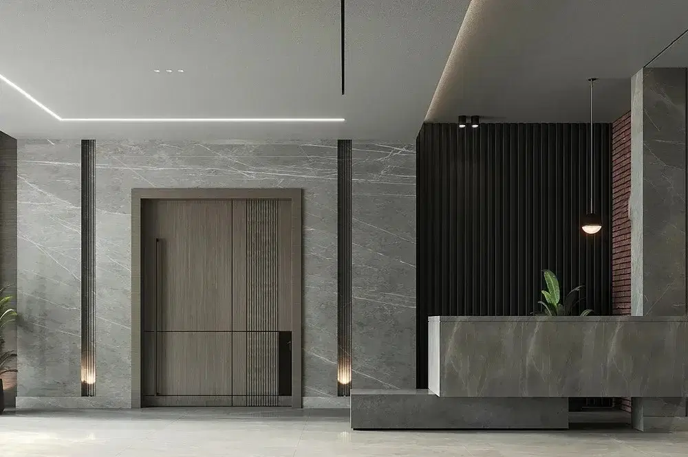 Stunning Apartment for Sale in Garnet