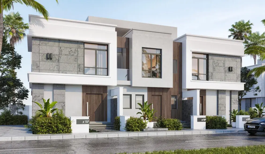 Chalet for Sale in Gaia, 2 Bedrooms, Ras El Hekma by Al Ahly Sabbour Developments