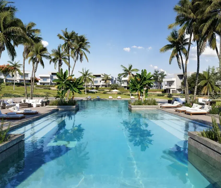 Chalet for Sale in Gaia North Coast