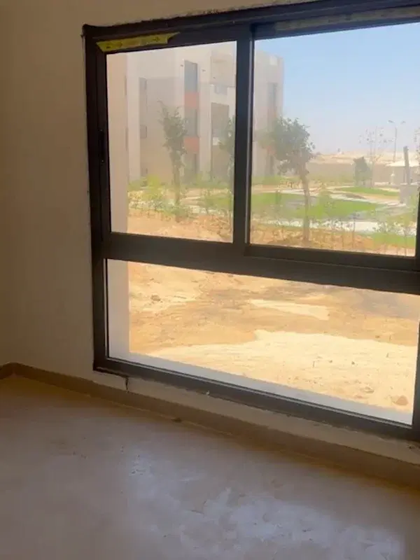 Stunning 2-Bedroom Chalet for Sale in Gaia, Ras El Hekma by Al Ahly Sabbour Developments