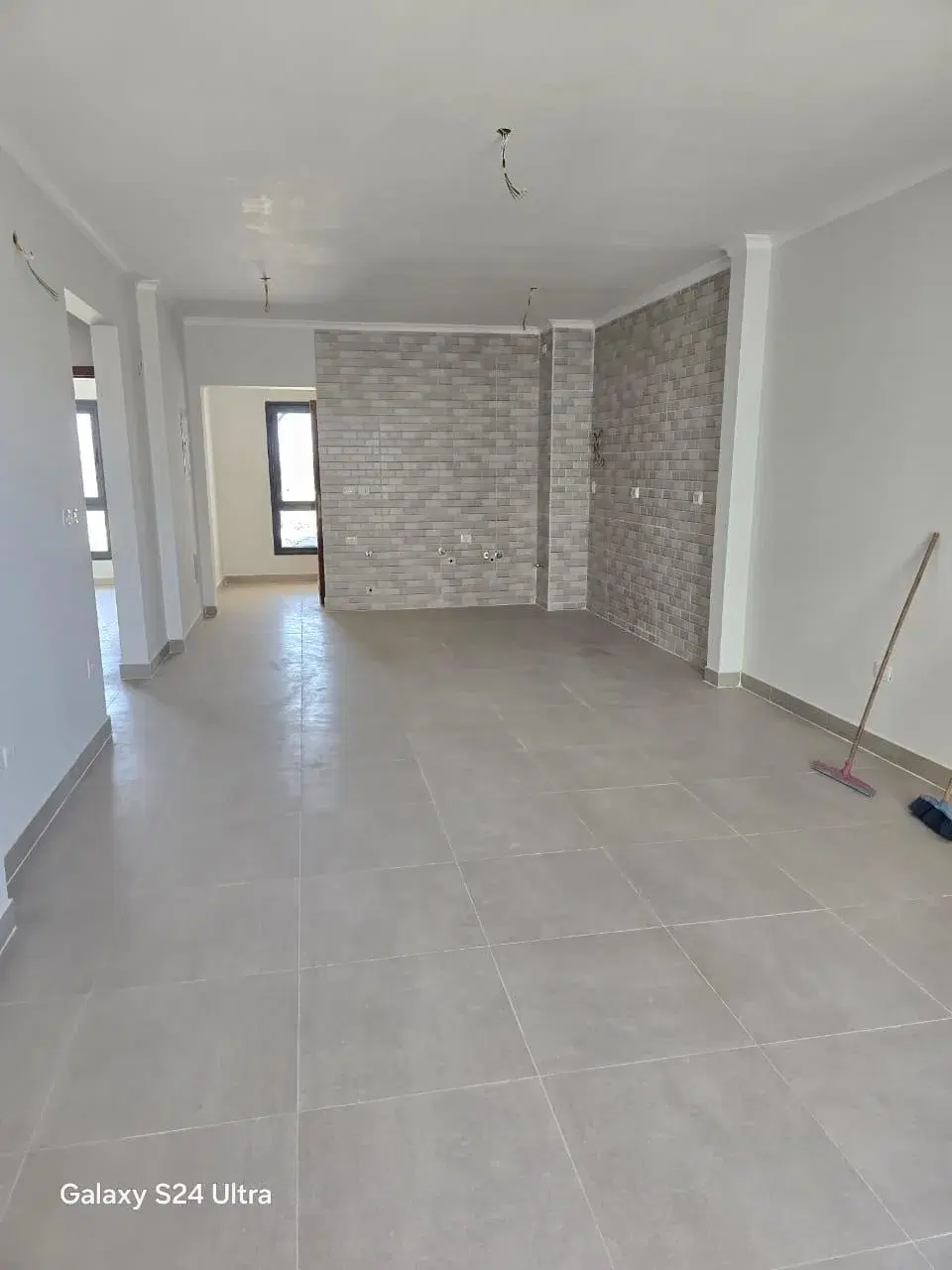 Stunning 2-Bedroom Chalet for Sale in Gaia, Ras El Hekma by Al Ahly Sabbour Developments