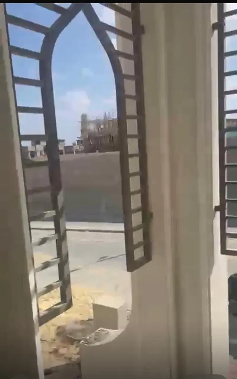 Stunning 2-Bedroom Chalet for Sale in Gaia, Ras El Hekma by Al Ahly Sabbour Developments