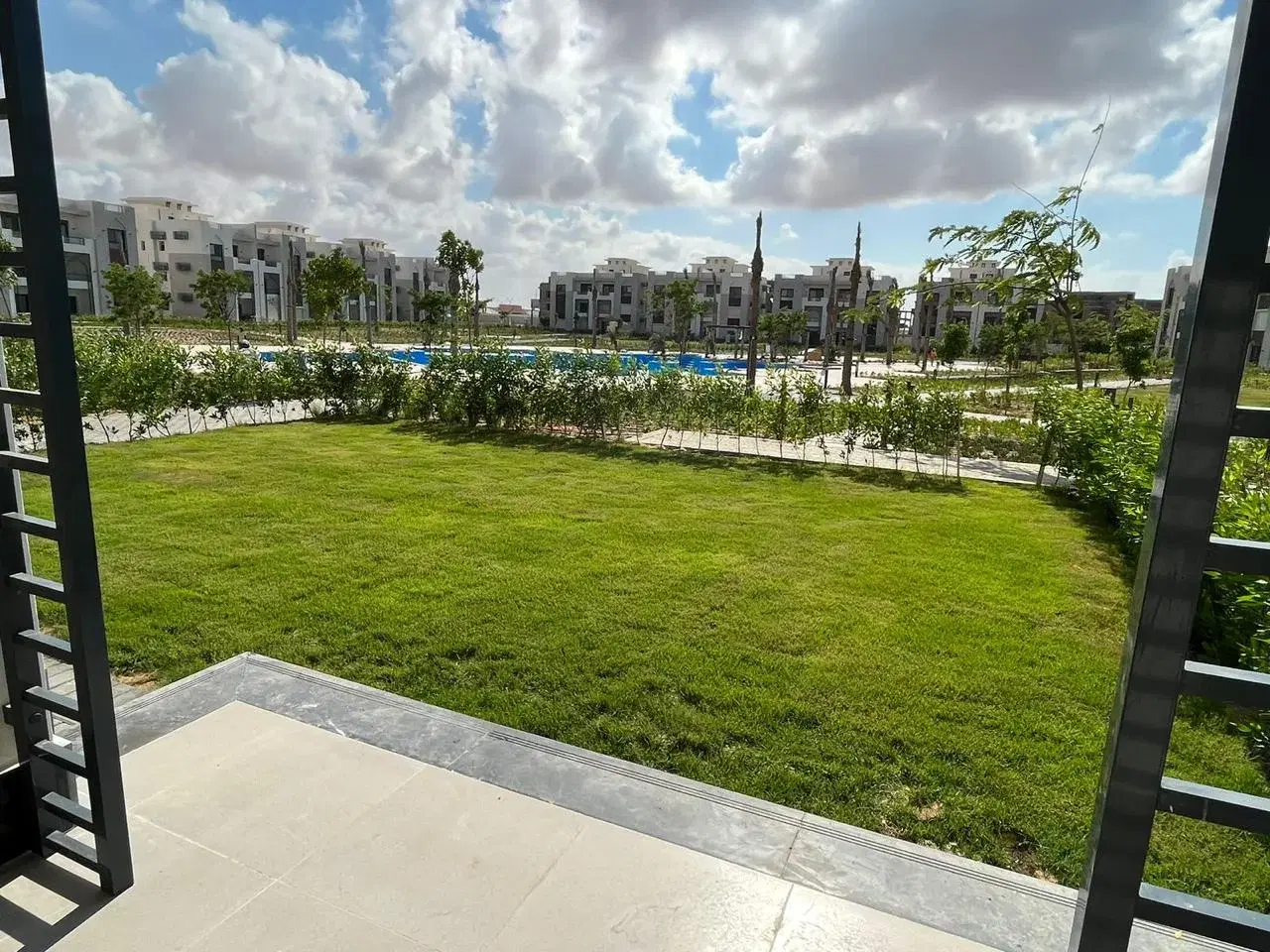 Chalet for Sale in Gaia, Ras El Hekma, 3 Bedrooms by Al Ahly Sabbour Developments
