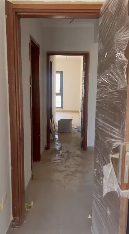 Elegant 2-Bedroom Chalet for Sale in Gaia, Ras El Hekma by Al Ahly Sabbour Developments